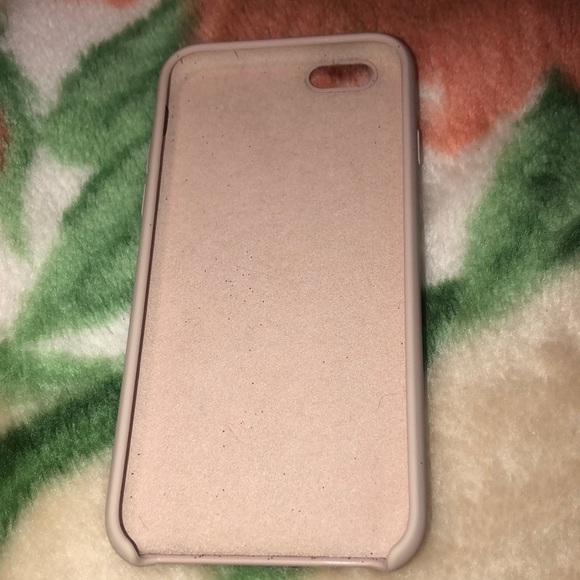 💖iPhone 6 Phone Case - Picture 2 of 4